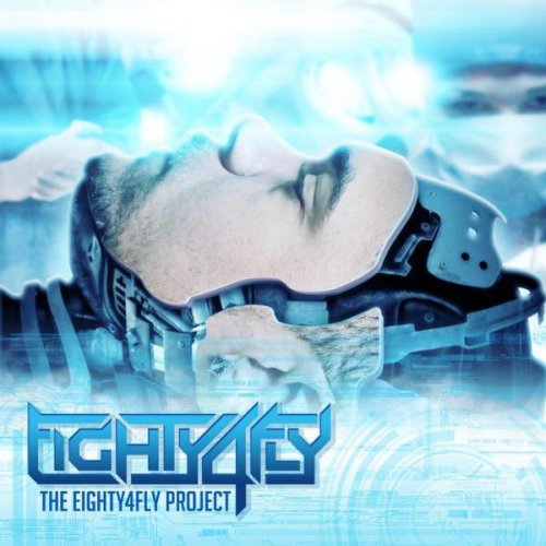 The Eighty4 Fly Project