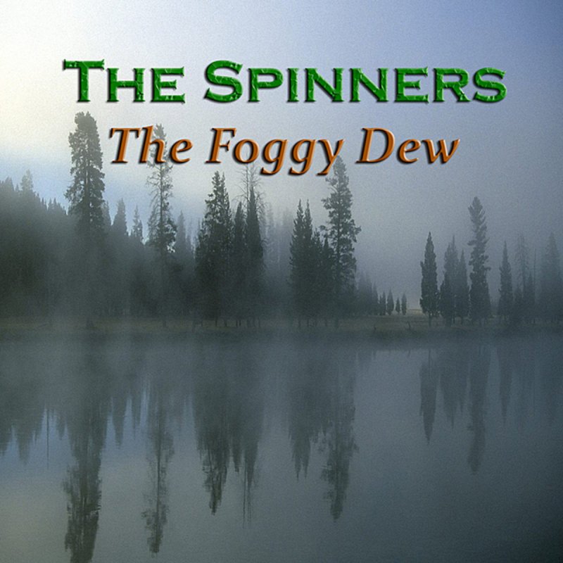 The Spinners To Be A Farmers Boy Lyrics Musixmatch The farmer's wife cried try the lad, let him no longer seek. musixmatch