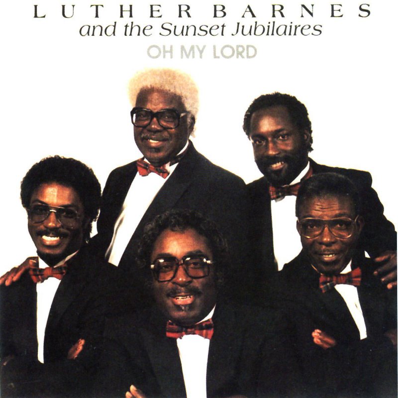 luther-barnes-the-sunset-jubilaires-guide-me-lyrics-musixmatch
