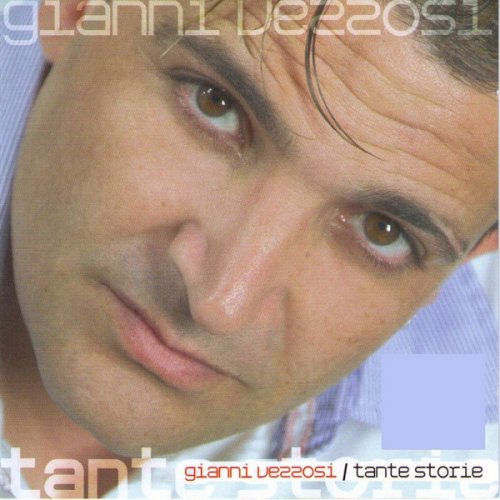 Gianni Vezzosi Nun Ce Facimmo Male Lyrics Musixmatch