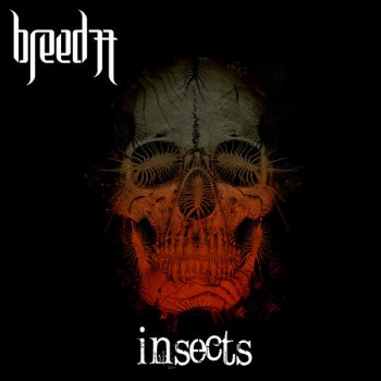 the evil inside breed 77