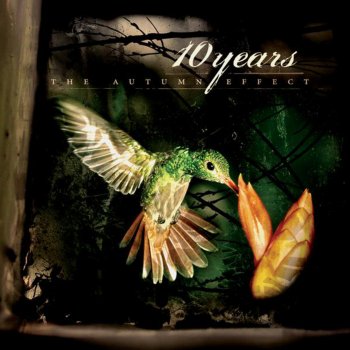 The Autumn Effect (Bonus Track Version)