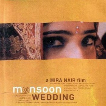 Monsoon Wedding By Various Artists Album Lyrics Musixmatch Now you can download bollywoodshaadis app and never miss a story. monsoon wedding by various artists
