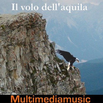 Ain T No Sunshine Traduzione Bill Waters Mtv Testi E Canzoni