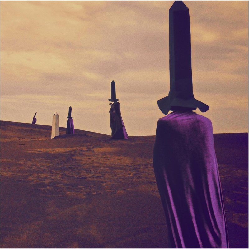 Lagu The Sigit Detourn