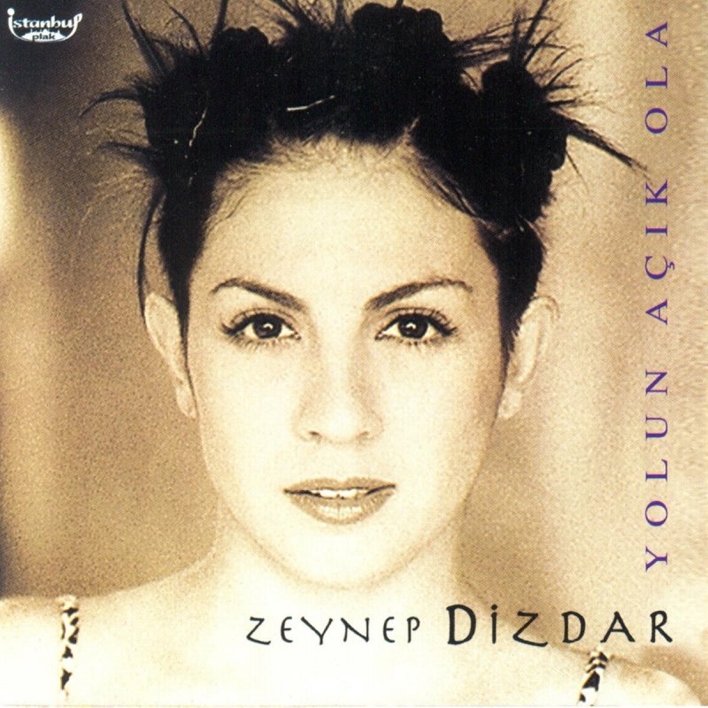Zeynep Dizdar Vazgec Gonul Lyrics Musixmatch