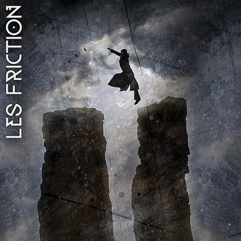 les friction world on fire скачать