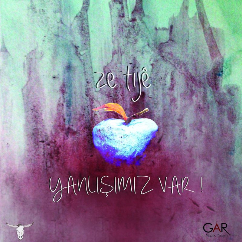 Ze Tije Cemila Min Lyrics Musixmatch