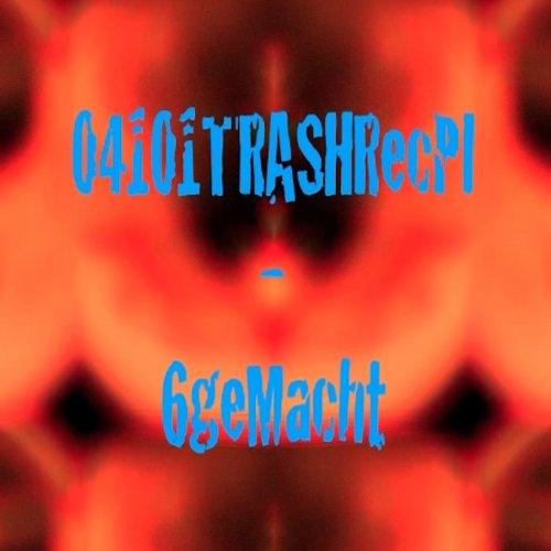mo-p-7-getrieben-musixmatch