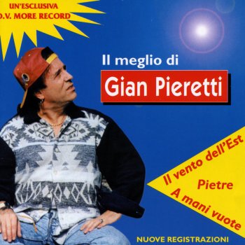 Pietre Testo Gian Pieretti Mtv Testi E Canzoni
