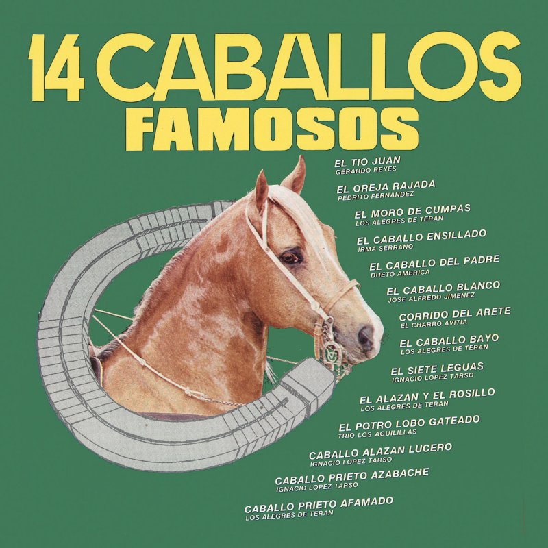 Trio Los Aguilillas El Potro Lobo Gateado Lyrics Musixmatch Tienda virtual sobre artículos para caballos y jinete, así como artículos para charrería. potro lobo gateado lyrics musixmatch