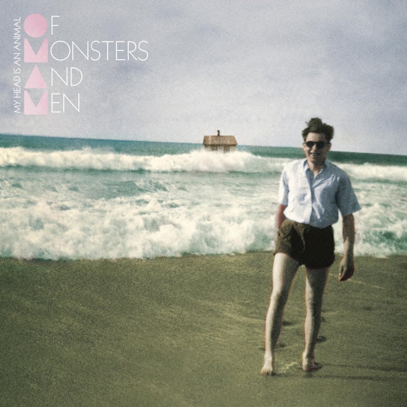 Of Monsters And Men King And Lionheart Lyrics Musixmatch