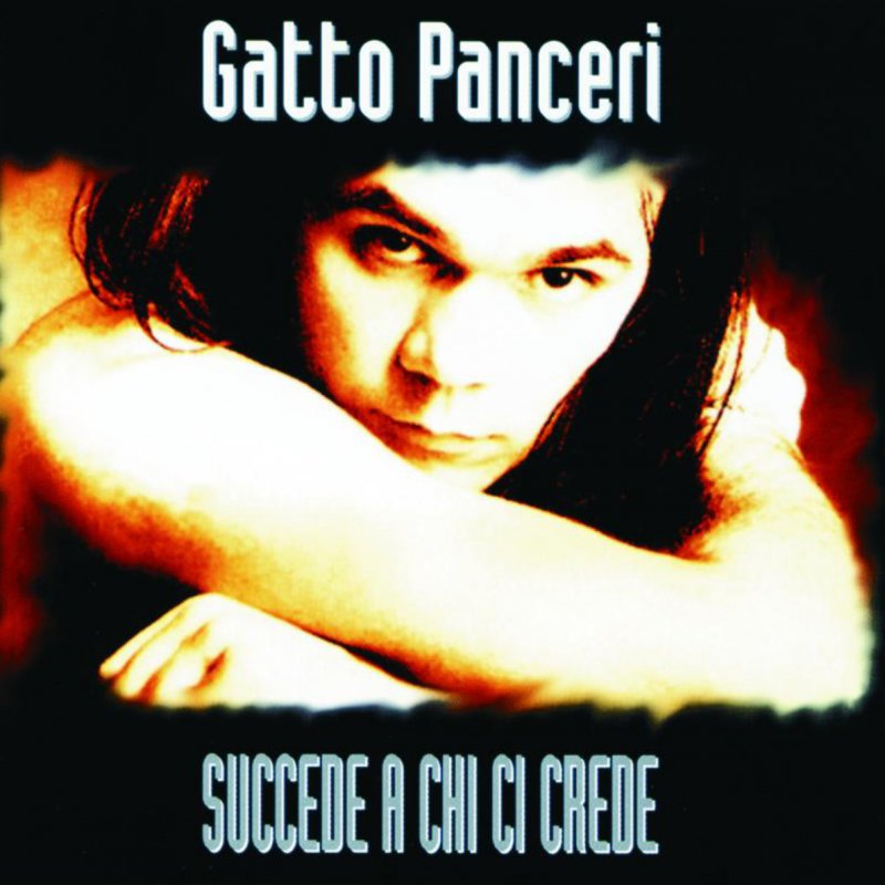Gatto Panceri - Tamburo Lyrics | Musixmatch