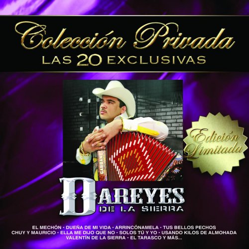 Dareyes de la Sierra - Hasta el Día de Hoy lyrics translation in ...