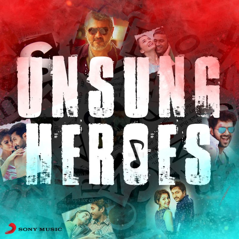 Leon James Feat Salim Merchant Kannamma From Ko 2 Reprise Lyrics Musixmatch .kannamma 06.01.2021 serial today episode online | watch bharathi kannamma latest episode on 06th january 6, 2021 at 12:42 pm · reply. leon james feat salim merchant