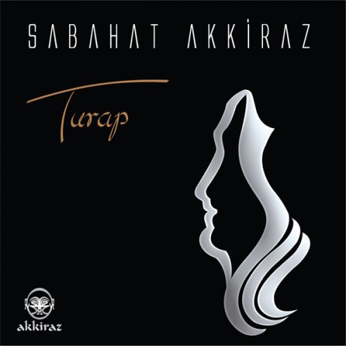 Sabahat Akkiraz Yumma Gozun Lyrics Musixmatch
