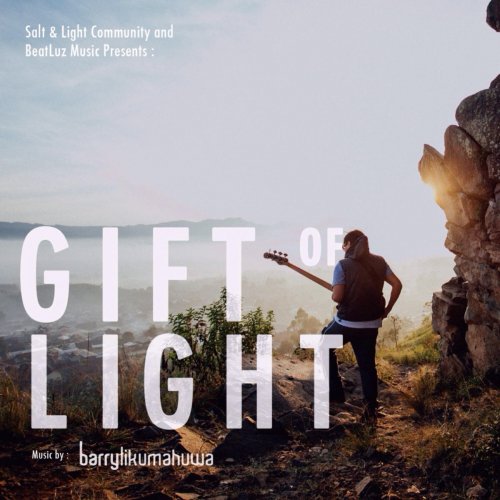 Gift of Light