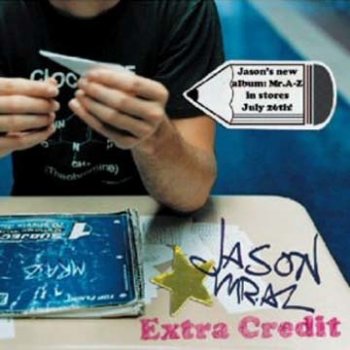I M Yours Demo Testo Jason Mraz Mtv Testi E Canzoni