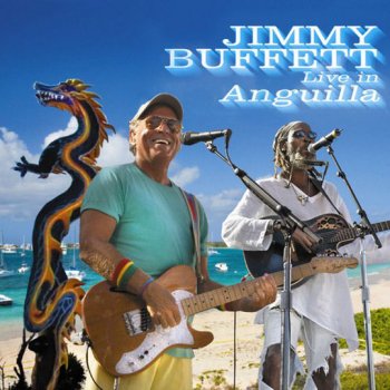 That S What Living Is To Me Live Testo Jimmy Buffett