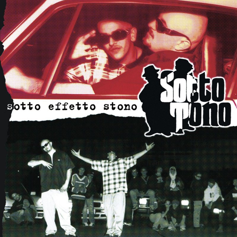 pic Sottotono Solo Lei Ha Quel Che Voglio Lyrics solo lei ha quel che voglio lyrics