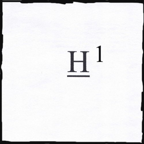 Underworld Cups 歌詞 Musixmatch