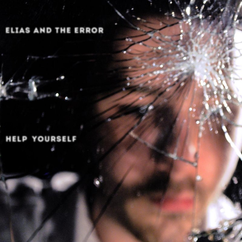 Help yourself 3. Help yourself обложка. Help yourself альбом. Elias and the Error альбом. Help yourself ава.