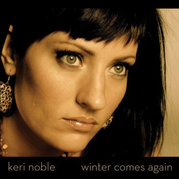 Winter Comes Again By Keri Noble Album Lyrics Musixmatch Song