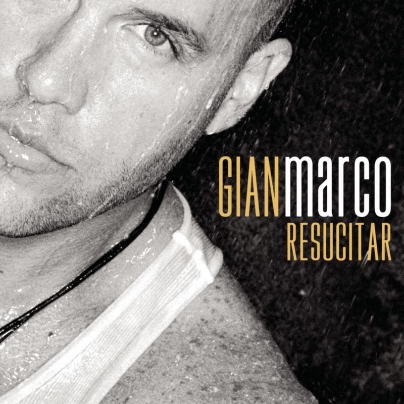 Gian Marco Ayer Lyrics Musixmatch