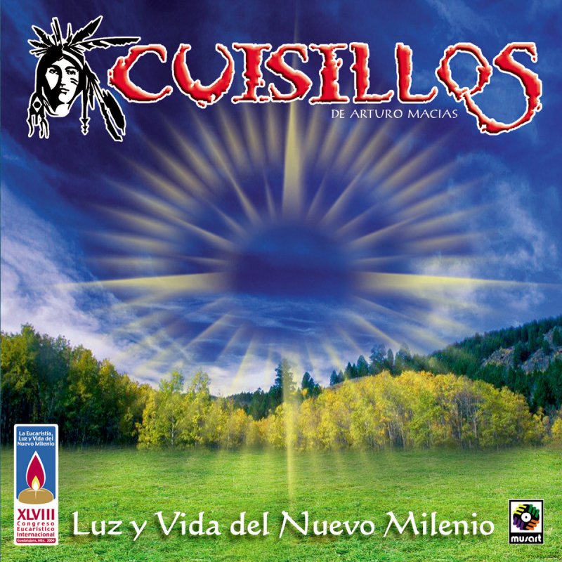 Letra De Pescador De Hombres De Cuisillos Feat Cuisillos De Arturo Macias Musixmatch Senor, me has mirado a las ojos sonriendo, has dicho mi nombre en la rena, he dejado mi barca junto a ti, buscare otro mar. arturo macias