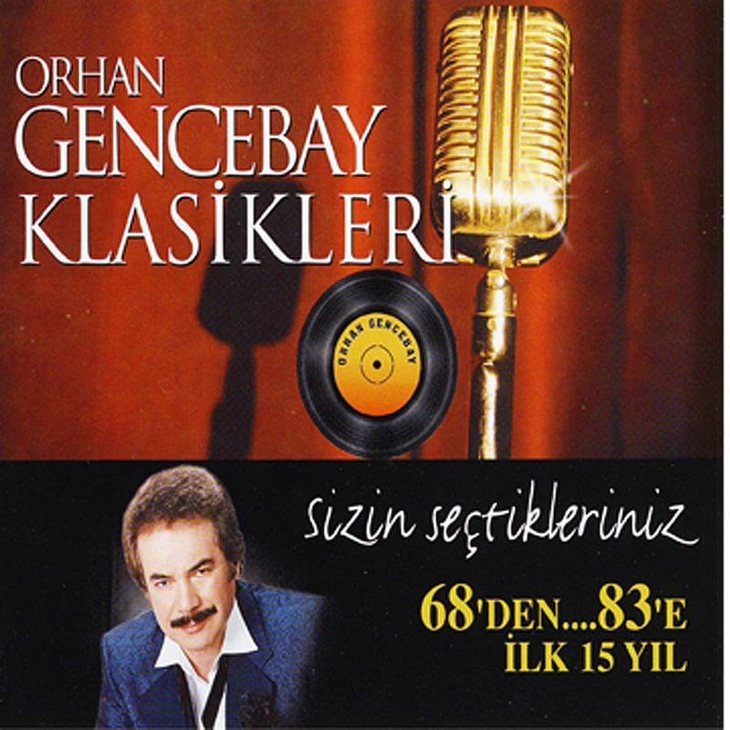 Orhan Gencebay Aksam Gunesi Lyrics Musixmatch