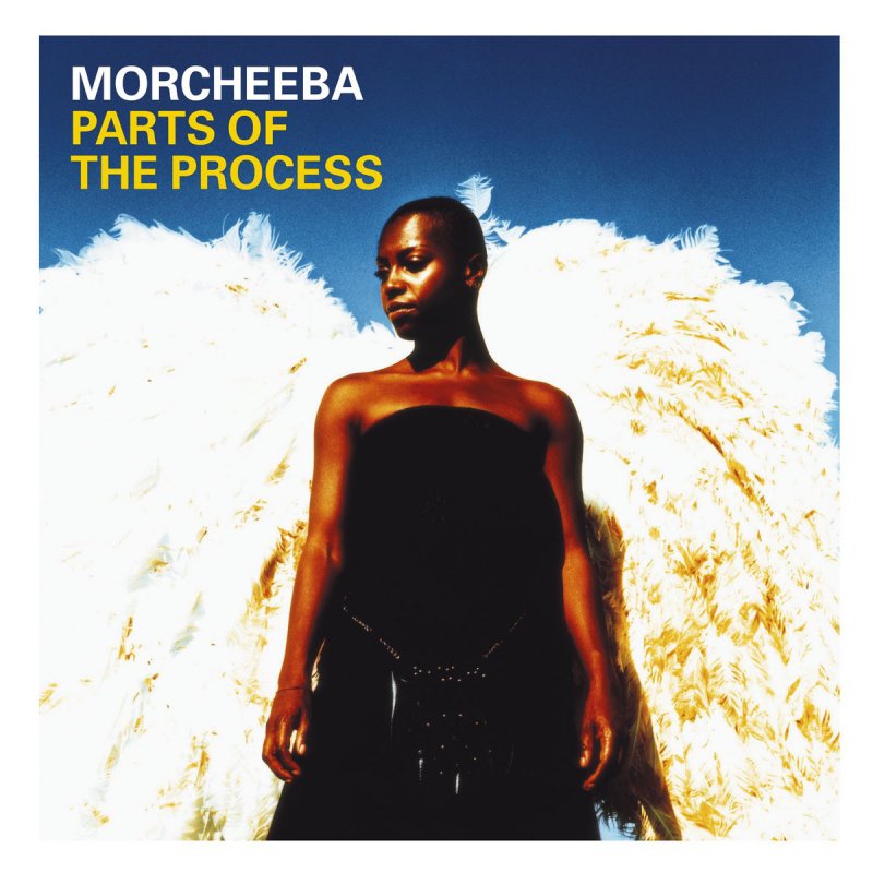 BLINDFOLD (TRADUÇÃO) - Morcheeba 