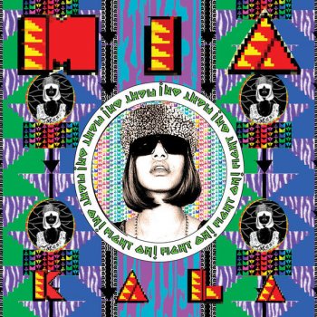 Kala (Expanded)