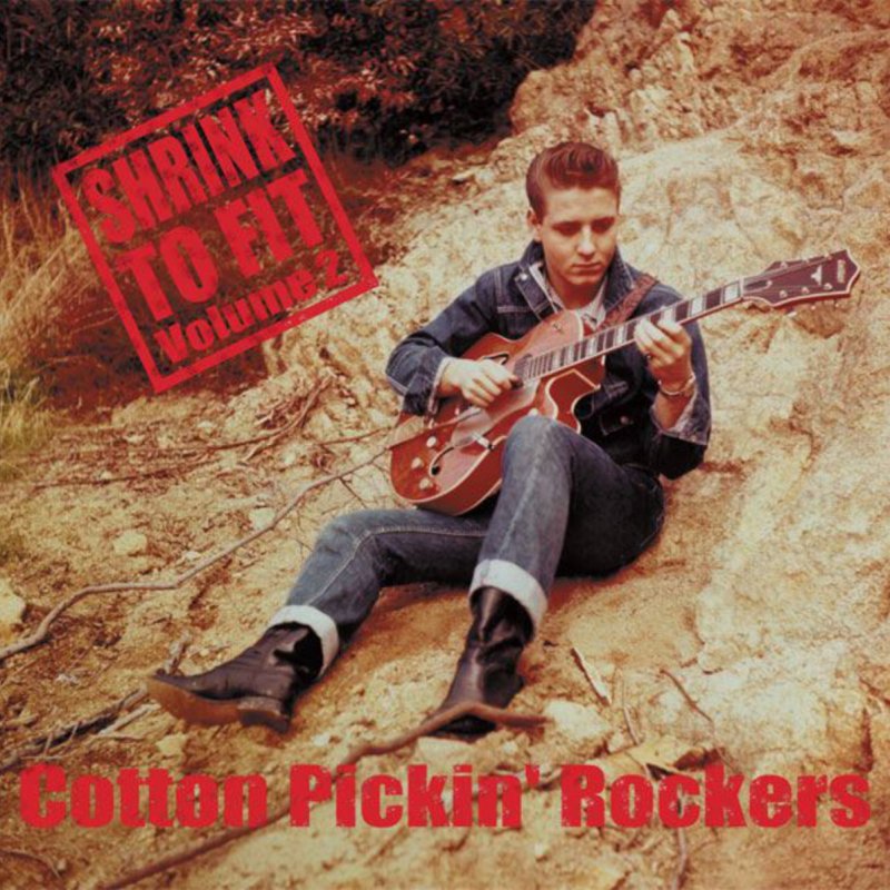 Наш малый джонни рокет бой. Johnny yeah. Johnny yeah. Johnny yeah. Come a little closer.