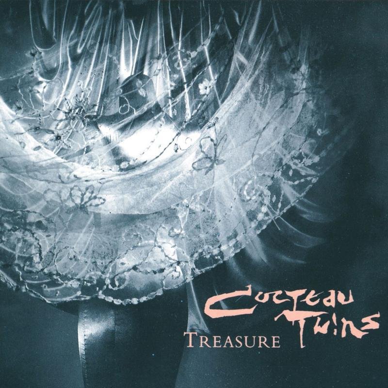 Cocteau Twins Pandora For Cindy Lyrics Musixmatch