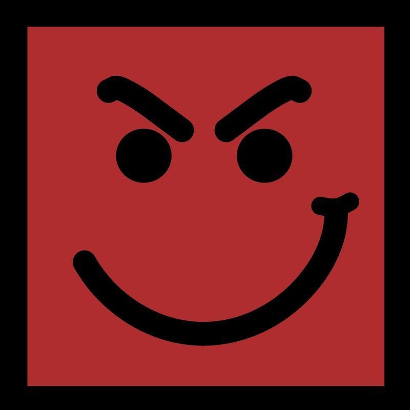 Bon Jovi Have A Nice Day Lyrics Musixmatch Bon Jovi Have A Nice Day Lyrics Musixmatch