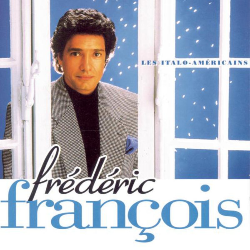 Frédéric François Pas de problème majeur Lyrics Musixmatch