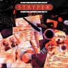 Against the Law Stryper - cover art