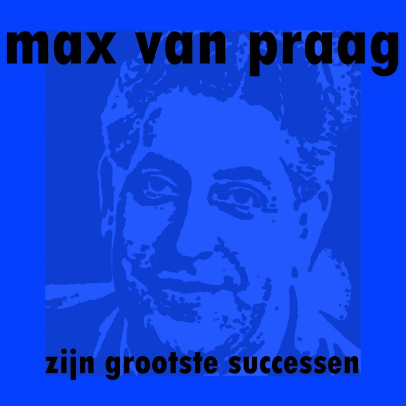 Letra de De Appeltjes Van oranje de Max Van Praag Musixmatch Letra de De Appeltjes Van oranje de Max Van Praag Musixmatch