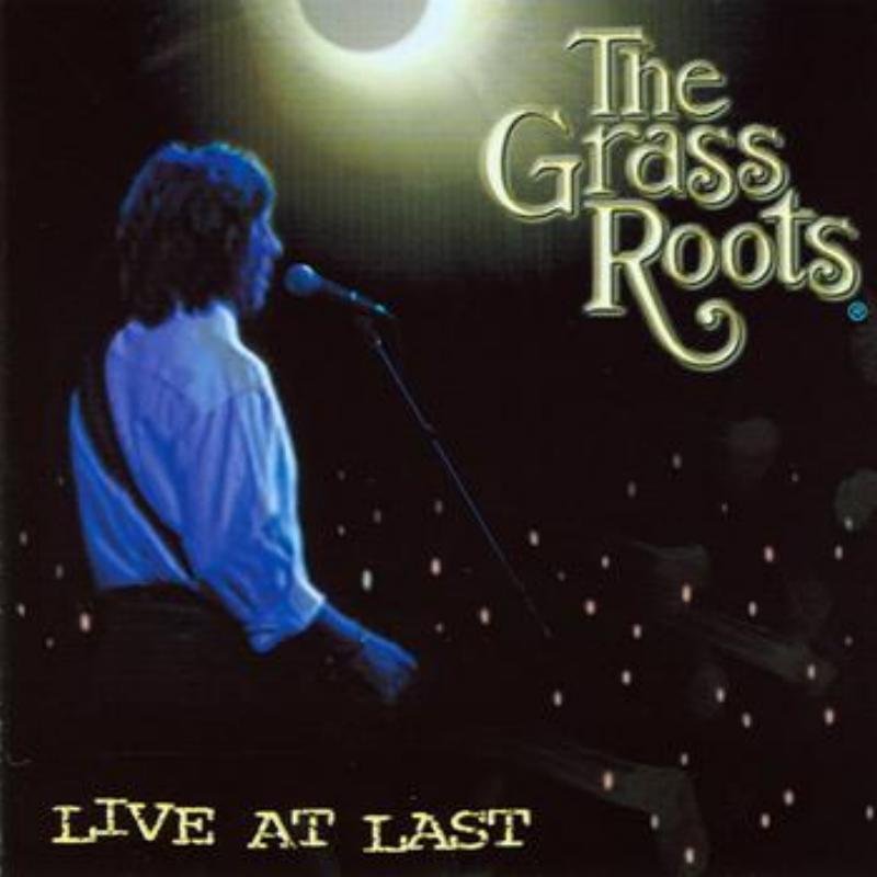 The Grass Roots Sooner or Later Lyrics Musixmatch