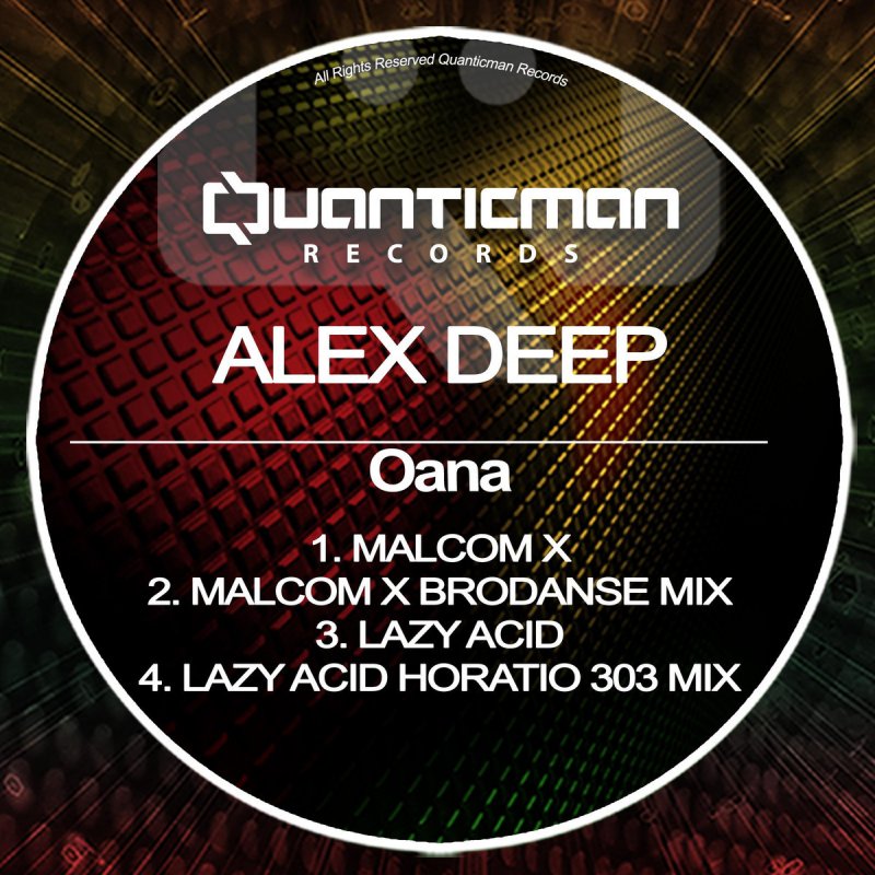 Alex deep. Alex deep. Alexandra__deep. Алекс дееп. Alex deeper - find a reason (original mix).