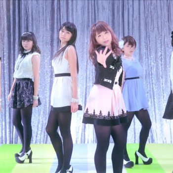 I Testi Delle Canzoni Dell Album ええか 良い奴 Di スマイレージ Mtv I Testi Delle Canzoni Dell Album ええか 良い奴 Di スマイレージ Mtv