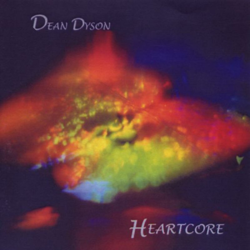 Dean Dyson Giant's Eye Lyrics Musixmatch