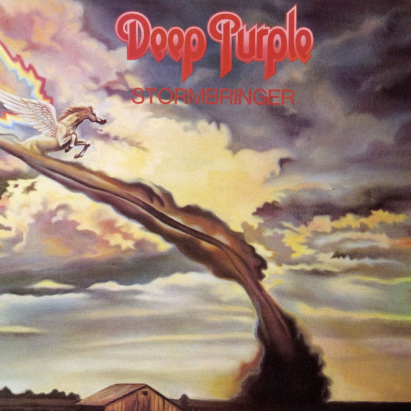 Deep Purple Soldier of Fortune Lyrics Musixmatch