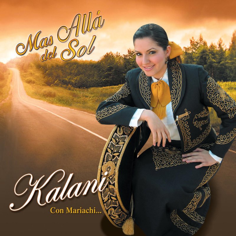 Letra De Saname De Kalani Musixmatch Saname senor hoy quiero vivir dame tu amor sin ti no puedo ser feliz saname senor librame del mal toca el corazon para alcanzar. musixmatch