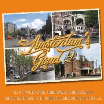 Mijn Wieggie Was Een Stijfselkissie Testo Zwarte Riek Mtv Testi E Canzoni