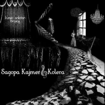 bir var bir yok testo sagopa kajmer feat kolera critical mtv testi e canzoni
