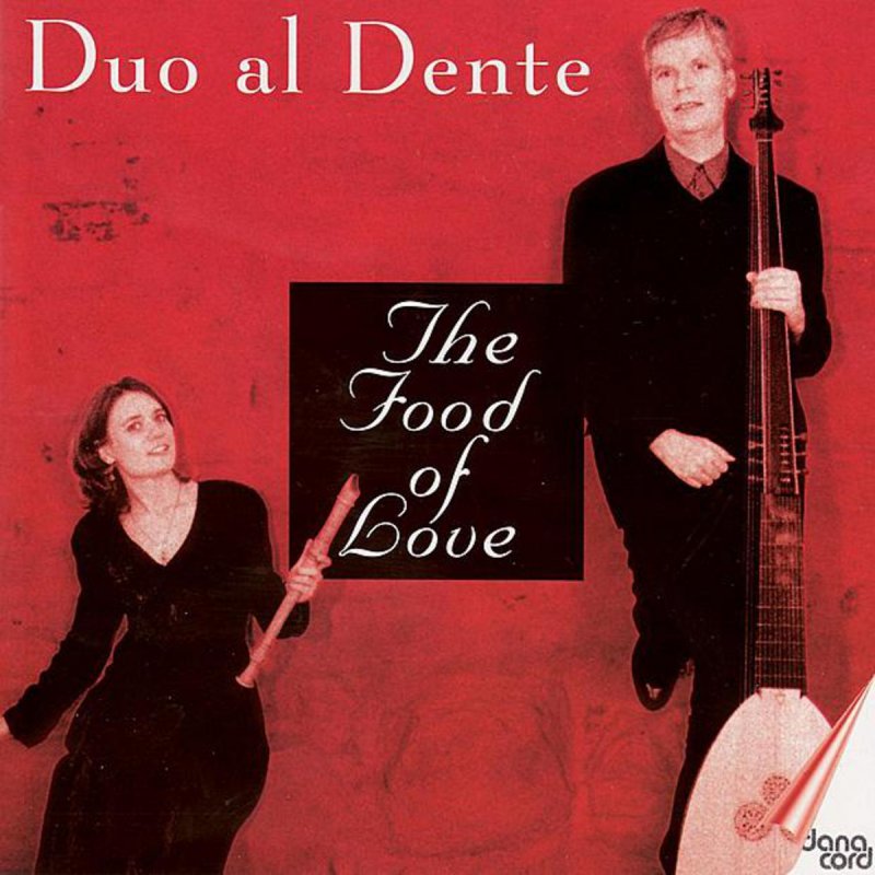 Хелен хант 2019. Where am i now. Shall will упражнения. Who s jane who helen read look and write. Fill in the gaps with who which whose why or where hi helen.