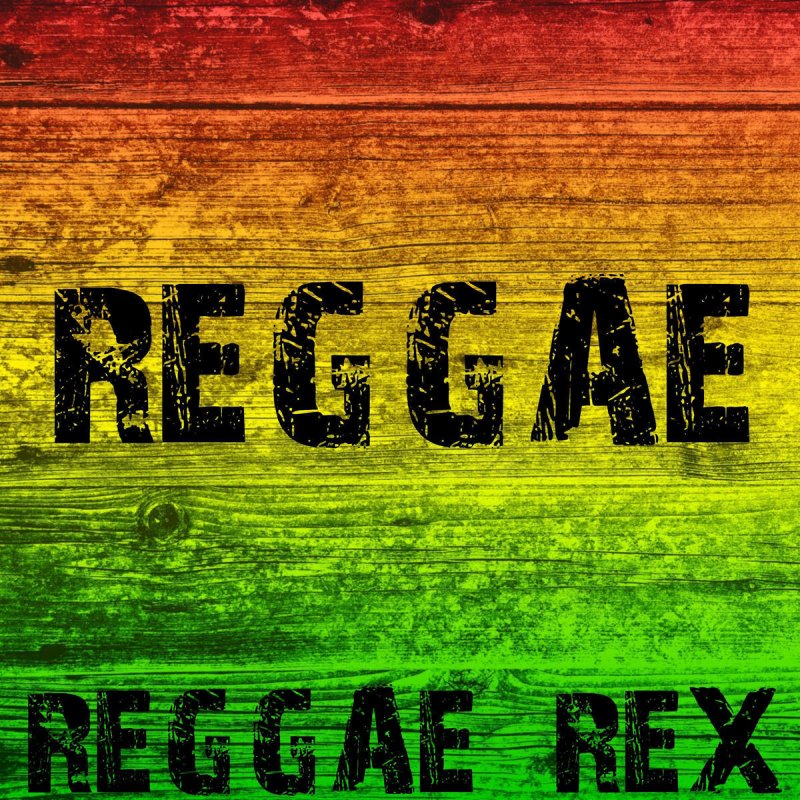 Reggae Rex One Day Lyrics Musixmatch Search and find your favorite reggae lyrics and tabs. reggae rex one day lyrics musixmatch