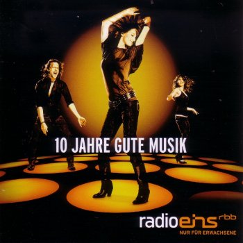 Wir Trafen Uns In Einem Garten Testo Nylon Mtv Testi E Canzoni