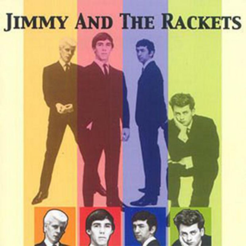 Jimmy The Rackets Skinny Minnie Lyrics Musixmatch My skinny minnie is a crazy chick, six foot high and one foot thick do i love her does a boy love pie she is the apple of my eye, skinny minnie she ain't skinny, she's tall, that's all. musixmatch